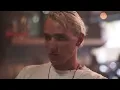 Belki (feat. Deniz Tekin (TR) & Canozan) - Dolu Kadehi Ters Tut