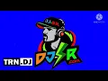 Download Lagu DJ.RN.SR - She Doesn't Mind