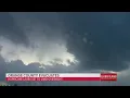 Orange County Texas evacuates ahead of Hurricane Laura
