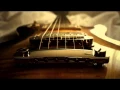 Download Lagu Guitar Ringtone