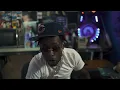 Louie Ray - Bar Louie