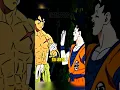 Download Lagu Goku Help Broly On Vampa! (DBS EDIT) #dbsedit #dbedit #dbsedits