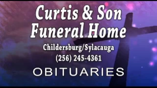 Daybreak Obituaries 2017