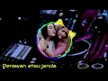 Download Lagu PERAWAN ATAW JANDAVoc:Vega Jelly (cover surya nada)