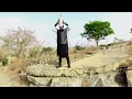 Download Lagu MIGHTY MAN OF WAR - JIMMY D PSALMIST (OFFICIAL VIDEO)