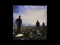 Download Lagu The Fucking Champs - V [Full Album]