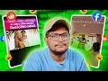Download Lagu AI නන් නෝමල්  !! | The kota