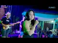 Download Lagu MEMANDANGMU SOVINA - GALAXY MUSIC - WEDDING PARTY MAR SENJA \u0026 RAHMA  - NGLEBUR JIKEN BLORA