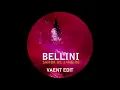 Download Lagu Bellini - Samba De Janeiro (VAENT Bassline Edit)