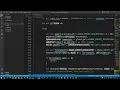 Rust - IAT Hooking