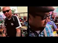 Download Lagu Rentenir FC - Man Of The Match (Official Music Video)