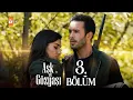 Download Lagu Aşk ve Gözyaşı 3. Bölüm @atvturkiye