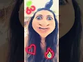 Jósean Log - Beso (vertical vid)