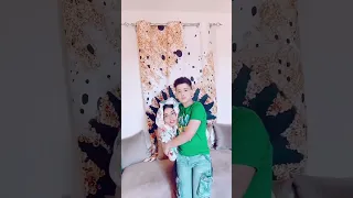 قلت له اباشا مش أنا اللي أكفل 