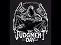 Download Lagu The Judgment Day - The Other Side (Entrance Theme)
