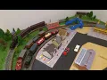 Download Lagu A.R. Productions Model Railway update + New Project