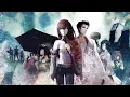 STEINS;GATE 0 Ending 2 Full『Asami Imai - World-Line』