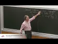 Amine Asselah Internal DLA for Branching Random Walks