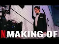 Download Lagu Making Of Squid Game: Season 3 | Netflix