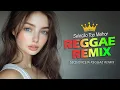 Download Lagu SEQUÊNCIA REGGAE INTERNACIONAL💝O Melhor do Reggae Internacional 2025💝REGGAE REMIX 2025 (SELEÇÃO TOP)