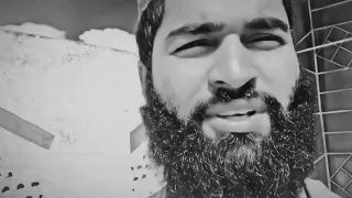 Sari Umar Karke Barbad