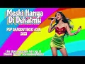 Download Lagu \