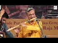 Download Lagu ABHAY PHAGRE FLUTE- RAAG JAIJAYWANTI AND CHANDRAKAUNS- 12TH SUR MANSUR FESTIVAL OF MUSIC 25