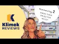 KNOW YOUR DRUGS FOR NCLEX