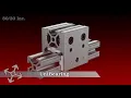 UniBearings