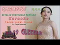Download Lagu SETELAH PERTEMUAN PERTAMA Karaoke ft Tasya Rosmala