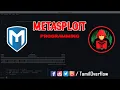 Metasploit exploit development 01 Hacking Tutorial Tamiloverflow