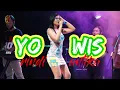 Download Lagu rindi antika 2020 yowis dangdut terbaru alpha bravo yogyakarta _ goyang e atas sampai bawah seerrrr