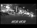 Download Lagu DKI Satu - Raben, Tuan Tigabelas, JuTa, JakBoyz, Kojek,