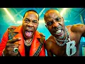 Lagu Busta Rhymes, DMX, M.O.P. - Where My Dogs At ft. Onyx (Music Video) 2026