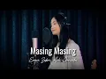 Download Lagu Masing Masing - Ernie Zakri, Ade Govinda | Cover by Thalita Ayudya