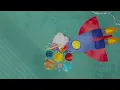 Amjad Jomaa - Fal (Official Lyric Video) | أمجد جمعة - فَال