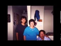 A memorial tribute to Elvira Mahto