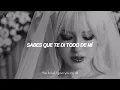 Download Lagu Jeon Somi - Fxxked Up; (Traducida Al Español/ Lyrics)
