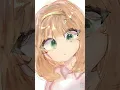 Download Lagu entah knp tenang dengar nya ya🤧💗//#art #ibispaintx #speedpaint