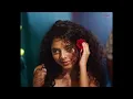 Varun Sunil - Shwasame Nee [ Official Promo] | Shehnaz | Devika Suresh | Loopd