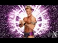 Download Lagu WWE: \