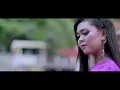 Download Lagu Egha Challies   CINTO TINGGA CARITO Official Music Video