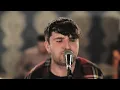 LOWER THAN ATLANTIS - BEECH LIKE THE TREE (Official Video)