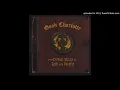 Download Lagu Good Charlotte - Predictable