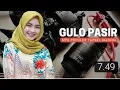Download Lagu LAGU TAPSEL MADINA  Terbaru 2022- GULO PASIR