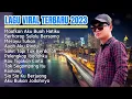 Download Lagu MAAFKAN AKU BUAH HATIKU  - LAGU VIRAL TIKTOK TRI SUAKA, NABILA MAHARANI FULL ALBUM TERBARU 2023