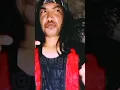 Download Lagu pertarungan iblis merah | markoni vs Donggala | Barry prima | Advent bangun #filmkolosal #hiburan