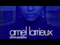 Amel Larrieux- Sweet Misery