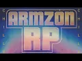 Download Lagu XAXUM ENQ ARMZON RP TIK TOK IS AKKNA https://www.tiktok.com/@armzon.rp1love?_t=ZS-8yeVLmEpIeK\u0026_r=1