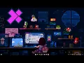 Download Lagu Porter Robinson - Everything Goes On (kamerad ft Kobo Kanaeru Cover)